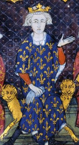 Filip IV